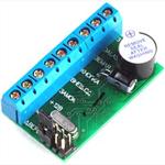 Stand-alone Controller Stand-alone Controller