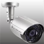 ASCT ASH-2200 1080P IR Tube SDI Camera