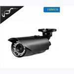 Anolog LED bullet camera