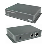 PS300 High Power PoE Splitter