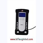 Shanghai Bflex Information Co.,Ltd 