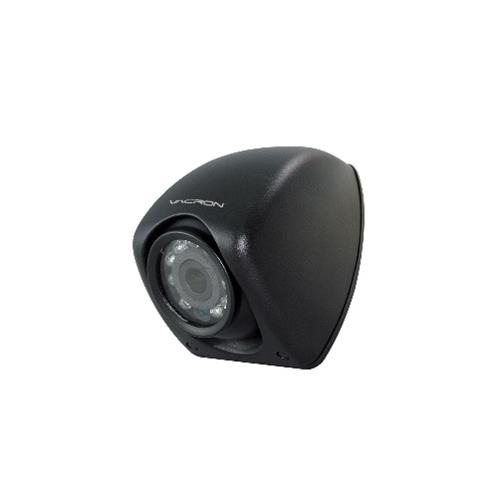 VACRON AVM-S265C 1080P IR Car Cameras