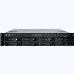 Brickcom NR-8216-RM/ NR-8232-RM Linux-embedded Standalone NVR