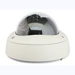 2 Megapixels EX-SDI/VLC/HD-SDI IR Dome Camera  </br> Long Transmission above 450m