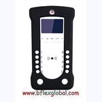 Shanghai Bflex Information Co.,Ltd 