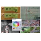 Intelligent Video Analysis (IVA) Software (IVA 3.5)