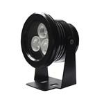 S-SA3-W Flood Light