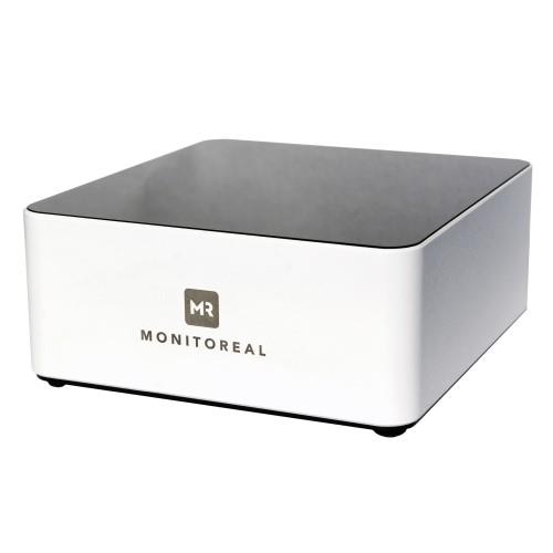 Monitoreal Limited