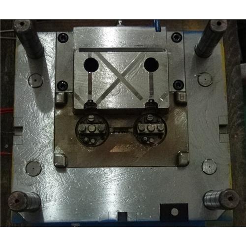 Custom Thermoset Mold Manufacture Shenzhen China