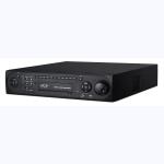 [MICRODIGITAL] MDR-H0008/0016 : Full HD Realtime Recording DVRs