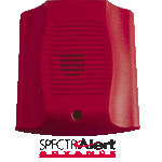 SpectrAlert Advance 