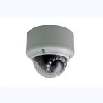 A-MTK AH2003D 2Mega Vandal IR IP Camera(PoE)