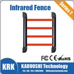 Shenzhen KARUOSHI Technology Co., ltd