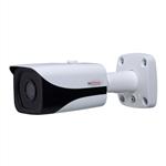 CP-UNC-T8373L3: 3 MP WDR IR Bullet Camera - 30Mtr