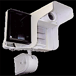 Redwatch Combined Camera/PIR Detector