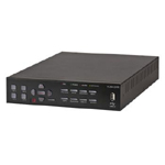 Embedded DVR - SDR-S5