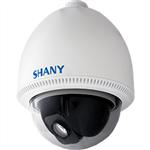 Shany Electronic Co., Ltd.