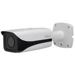 DAHUA DH-IPC-HFW8301E 3MP WDR Ultra-Smart Network IR-Bullet Camera