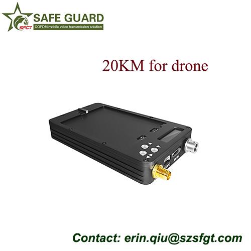 Shenzhen Safe Guard Co., Ltd