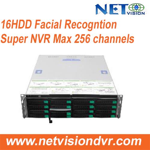 Chongqing Netvision Technology Co., Ltd