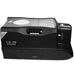 HiTi CS-310 Card Printer