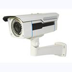 Color Waterproof Camera with 40m IR Varifocal Lens VSC-214 