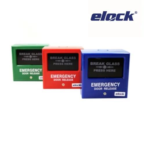 ELOCK EL-EB4G