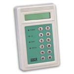 ST-680 Network Proximity Card Reader 