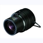 TAMRON M118VP413IR 5MP 4-13mm P-Iris CCTV lenses
