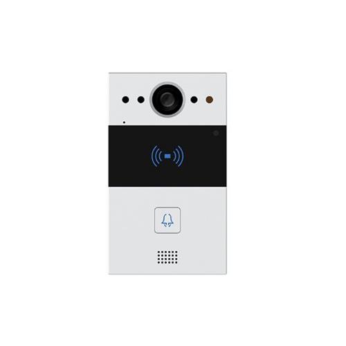 Akuvox R20A Compact IP Video Intercom