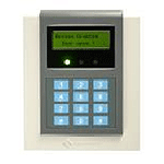 CEM S610e IP Card Reader CEM S610e IP Card Reader