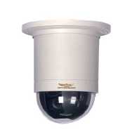 cctv camera-speed dome camera GH-S403