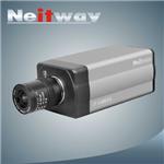 720P box ip cameras