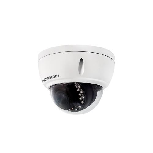 VACRON VIG-DS755V-D6 5MP Dome IR H.265+