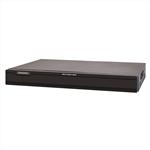 QIHAN POE 16CH NVR for QH-N4116F-H