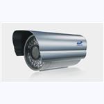 LCS5801A3-C8AIRO  Megapixel Waterproof IR IP Camera