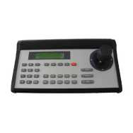 control keyboard GH-SK102