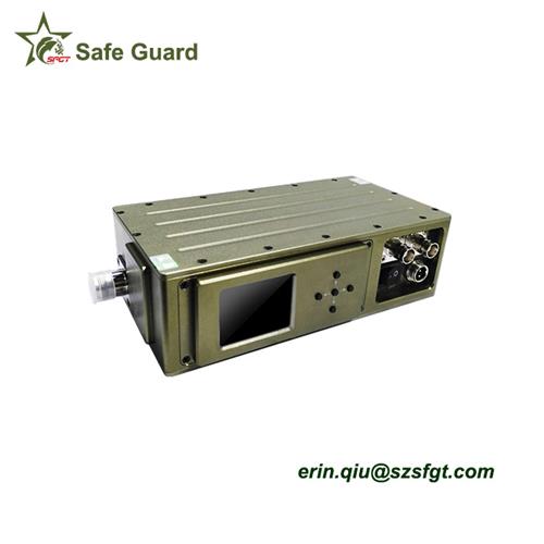 Shenzhen Safe Guard Co., Ltd