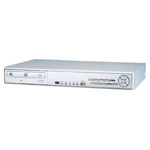 KDR -1632 Standalone Triplex DVR