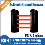 Shenzhen KARUOSHI Technology Co., ltd