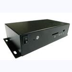 ETSA-672-2CH Mini Mobile DVR