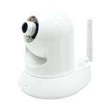 A-MTK AM2240D 1.3M HD Mini PT IR IP Camera