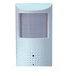 TS-IR02 PIR Detector