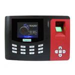 Fingerprint & proximity card access controller & time recorder(PFP-8032) Fingerprint & proximity card access controller & time recorder(PFP-8032)