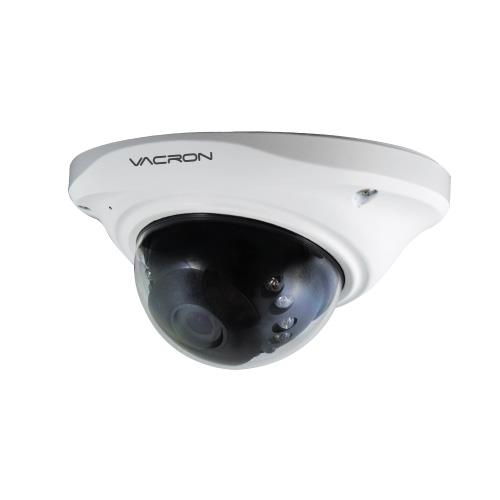 VACRON VCF-5M282HD 5MP IP66 IR