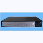 4ch D1 H.264 Full Realtime Network CCTV DVR