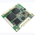 HD SDI Camera Board