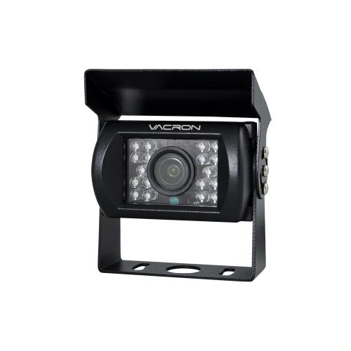 VACRON AVM-A268C 1080P IR Car Cameras