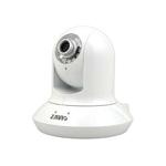 ZAVIO P5111 720p Day/Night Pan/Tilt IP Camera