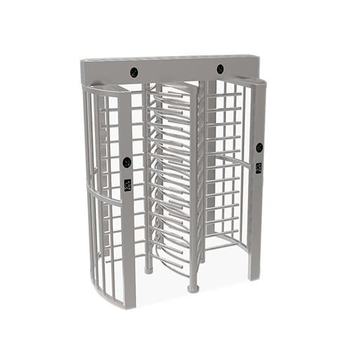 Full Height Security Turnstile JDFHT-7